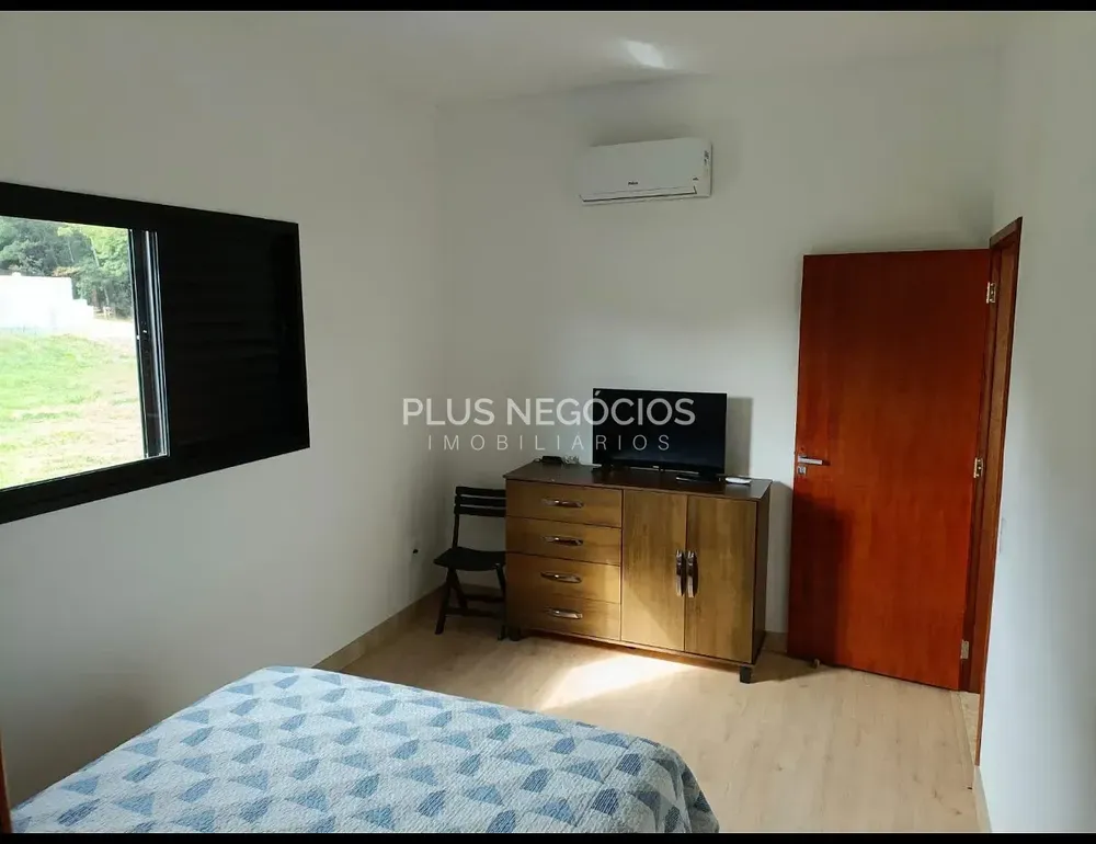 Casa, 4 quartos, 450 m² - Foto 6