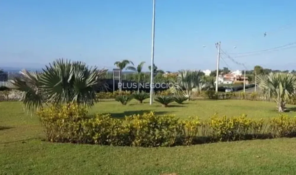 Casa, 4 quartos, 450 m² - Foto 11