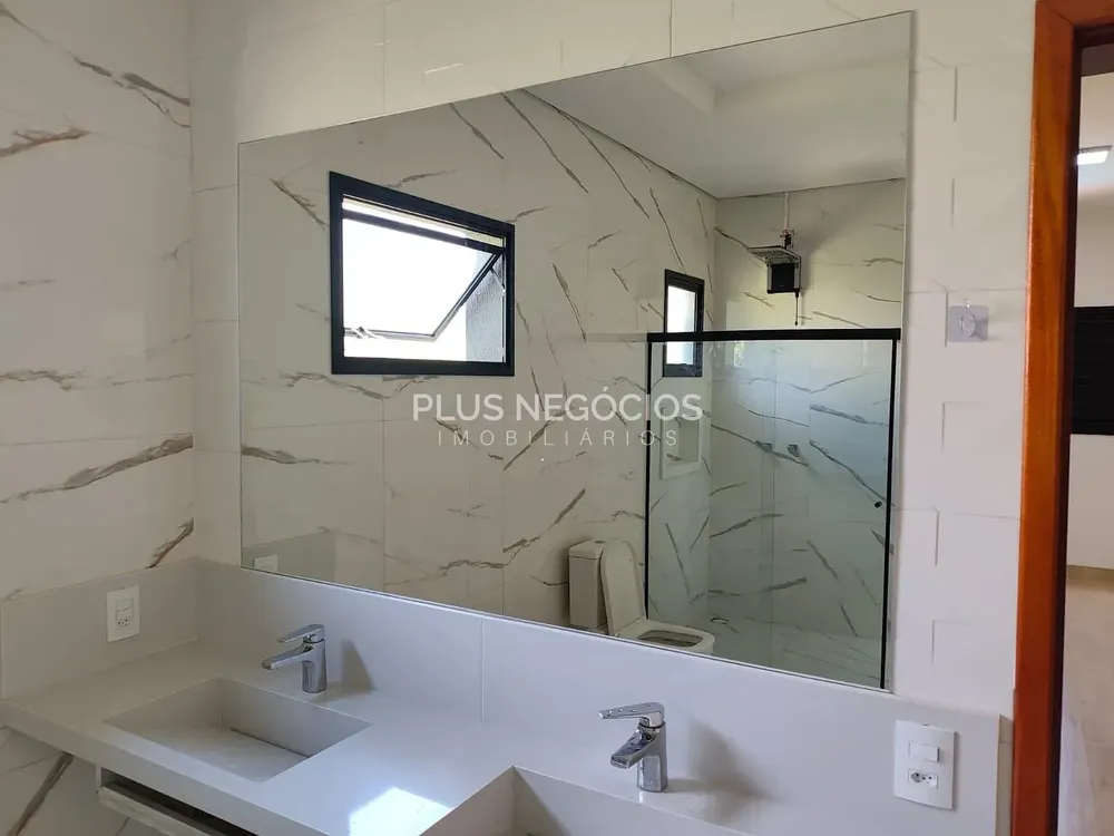 Casa, 4 quartos, 450 m² - Foto 8