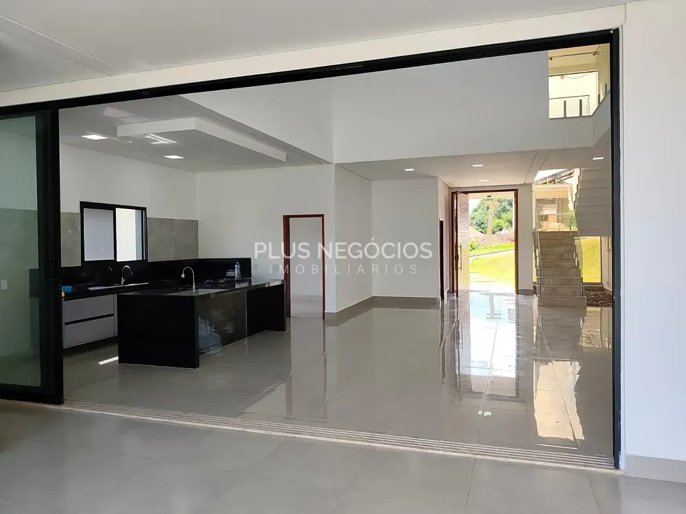 Casa, 4 quartos, 450 m² - Foto 2