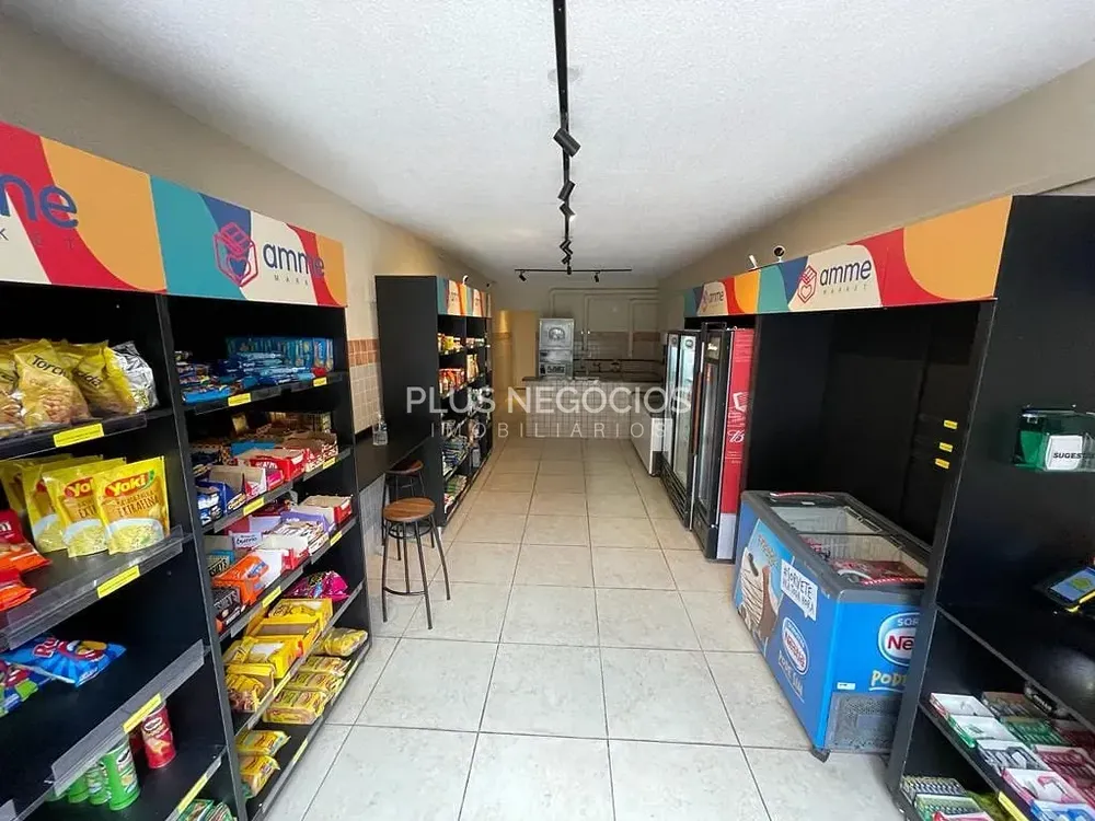Apartamento, 2 quartos, 57 m² - Foto 5