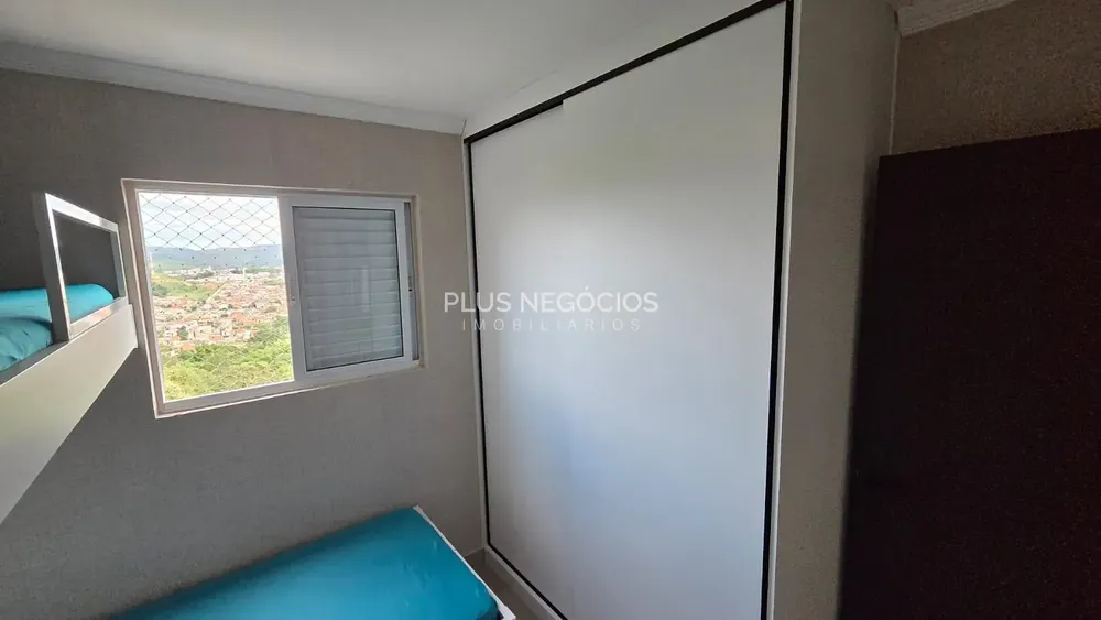 Apartamento, 2 quartos, 57 m² - Foto 8