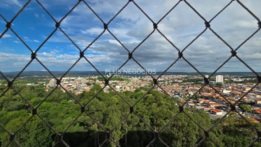 Apartamento, 2 quartos, 57 m² - Foto 3