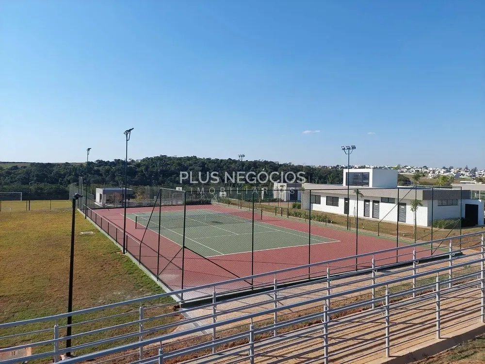 Terreno, 400 m² - Foto 11