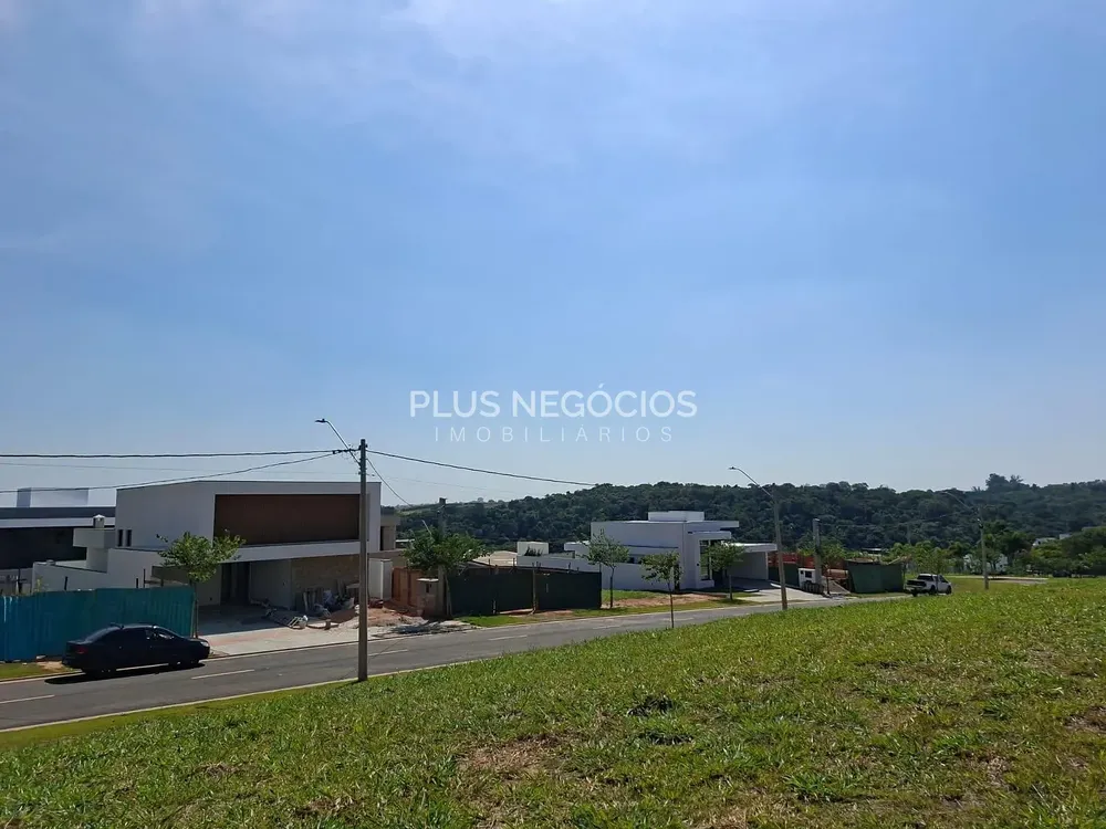 Terreno, 400 m² - Foto 6