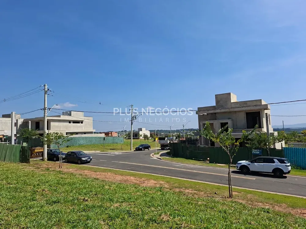 Terreno, 400 m² - Foto 5