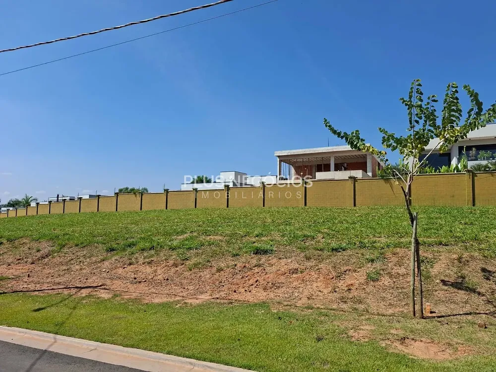 Terreno, 400 m² - Foto 4