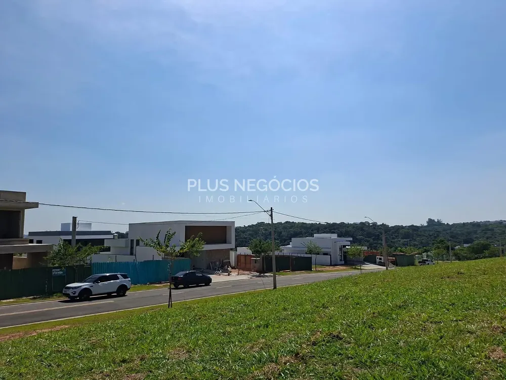 Terreno, 400 m² - Foto 6
