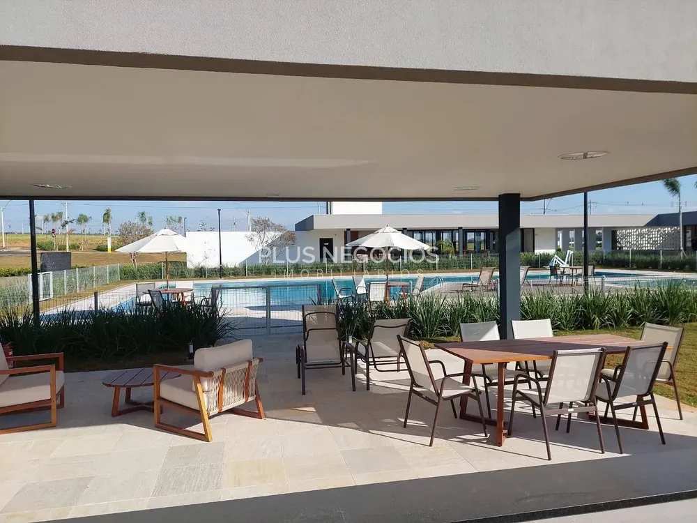 Terreno, 400 m² - Foto 10