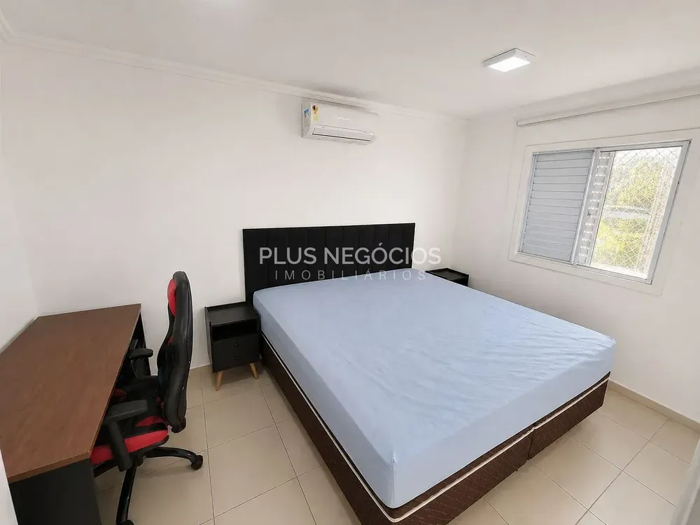 Casa, 3 quartos, 121 m² - Foto 2