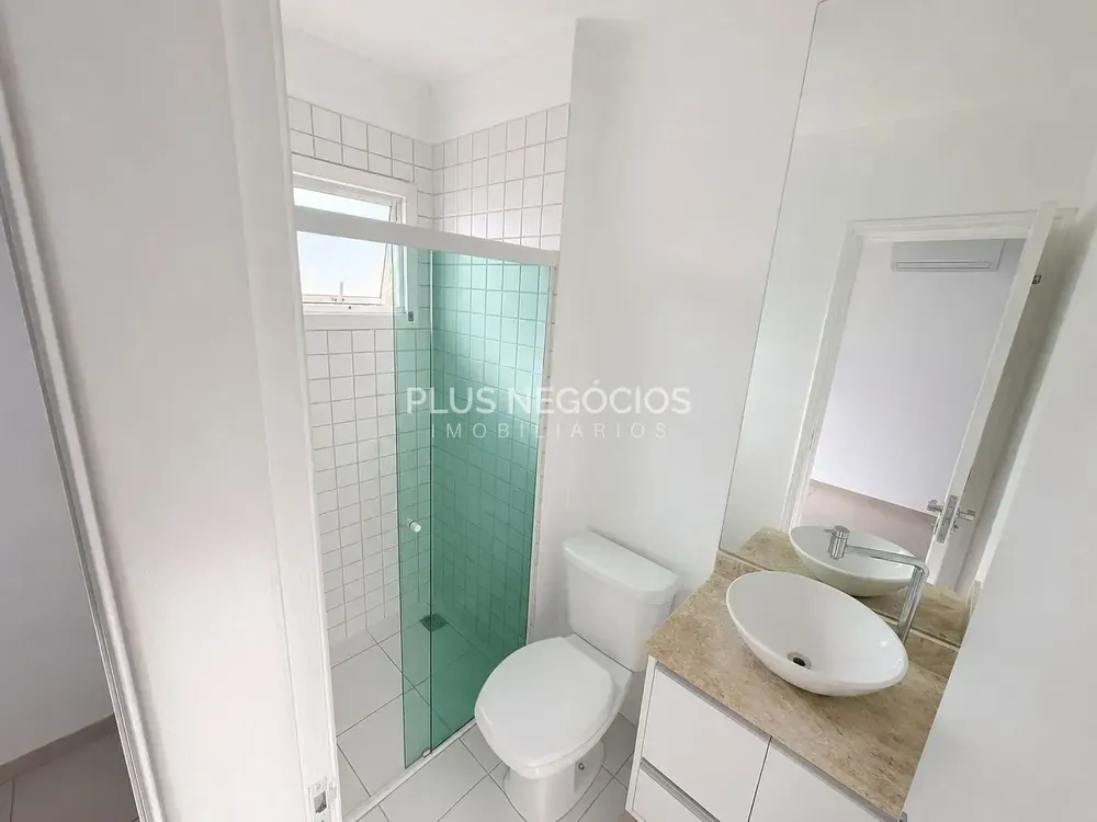 Casa, 3 quartos, 121 m² - Foto 5