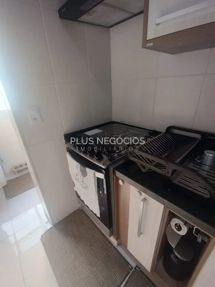 Apartamento, 2 quartos, 64 m² - Foto 6