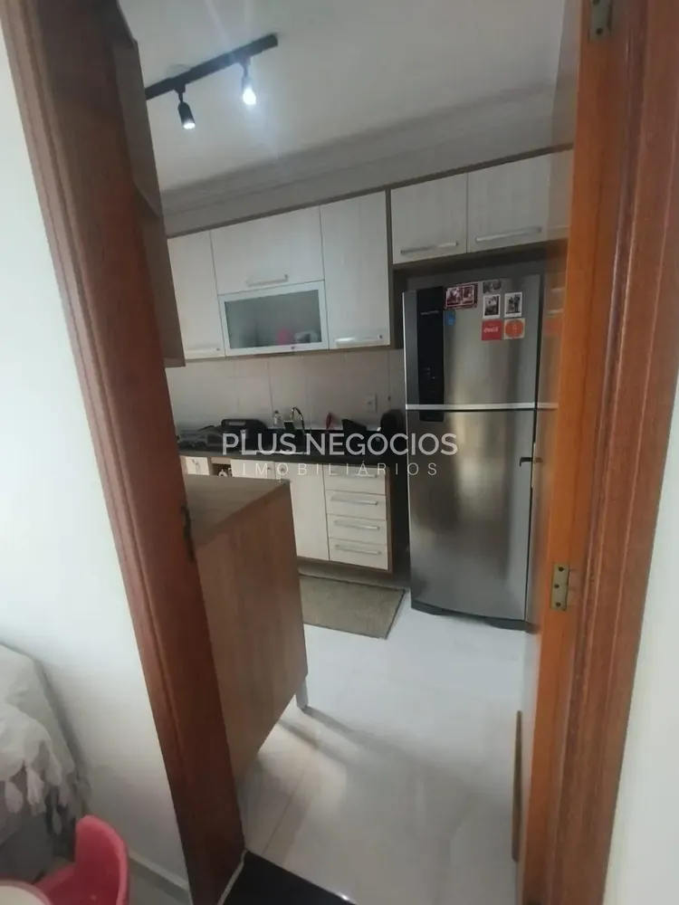 Apartamento, 2 quartos, 64 m² - Foto 8