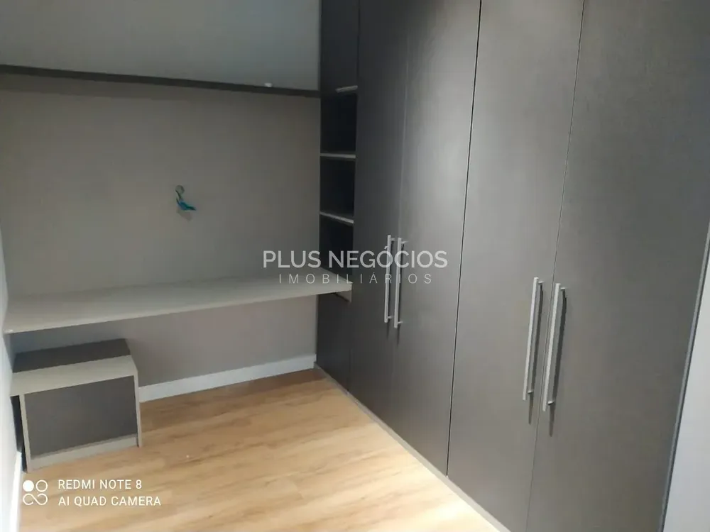 Apartamento, 2 quartos, 62 m² - Foto 6