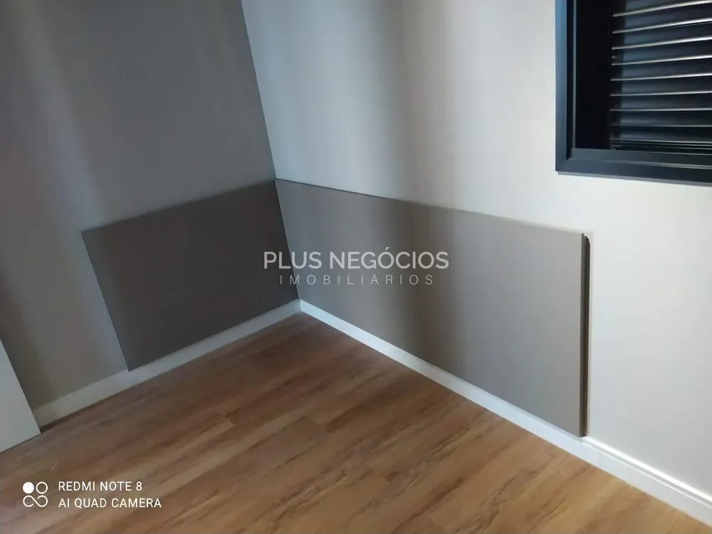 Apartamento, 2 quartos, 62 m² - Foto 5