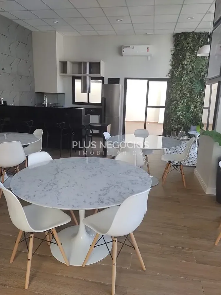 Apartamento, 2 quartos, 62 m² - Foto 8