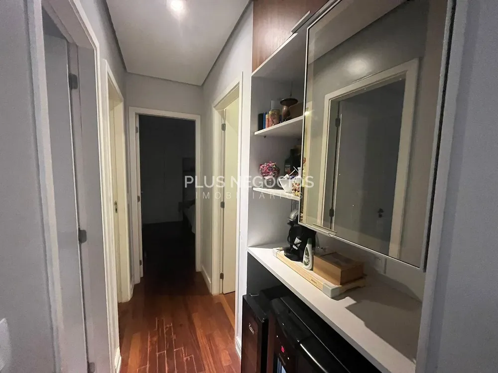 Apartamento, 3 quartos, 90 m² - Foto 7