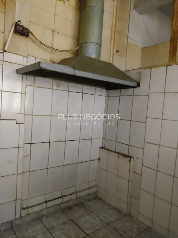 Sala-Conjunto, 150 m² - Foto 3