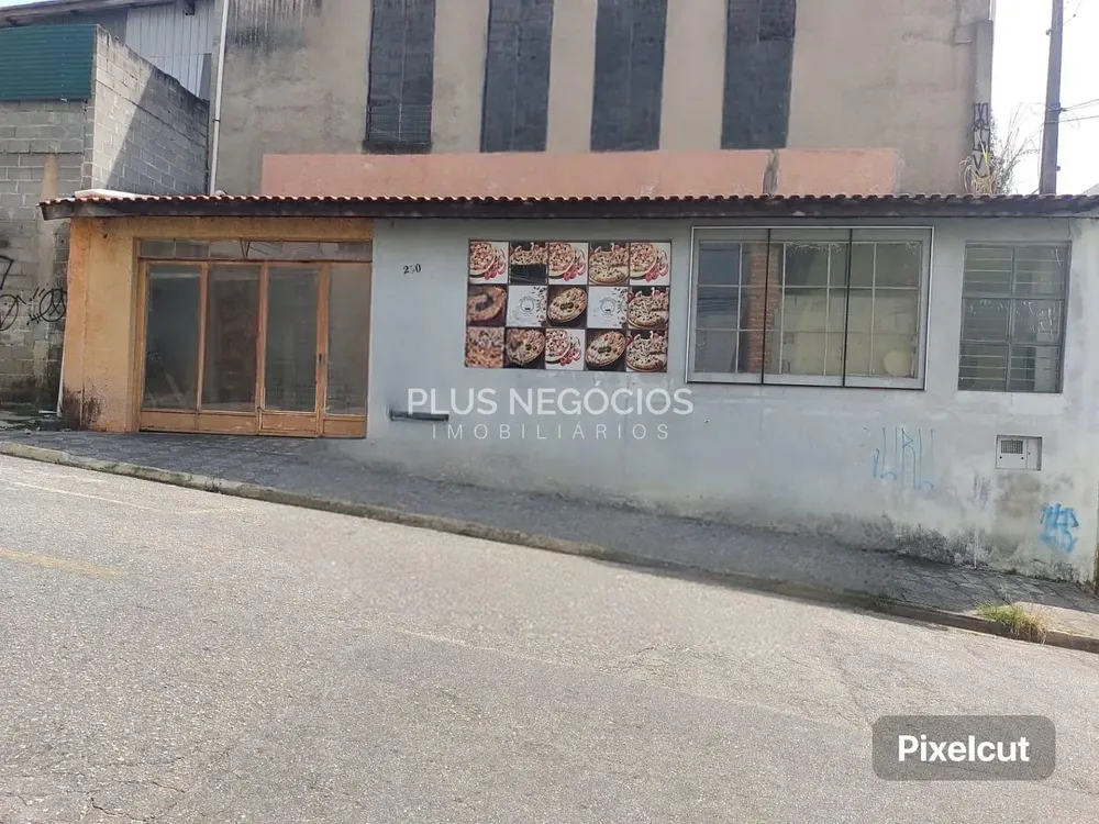 Sala-Conjunto, 150 m² - Foto 2