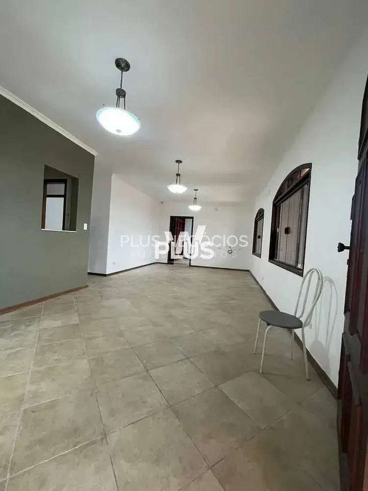 Sobrado, 3 quartos, 375 m² - Foto 2