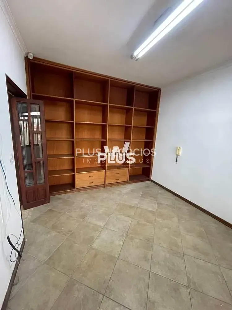 Sobrado, 3 quartos, 375 m² - Foto 4