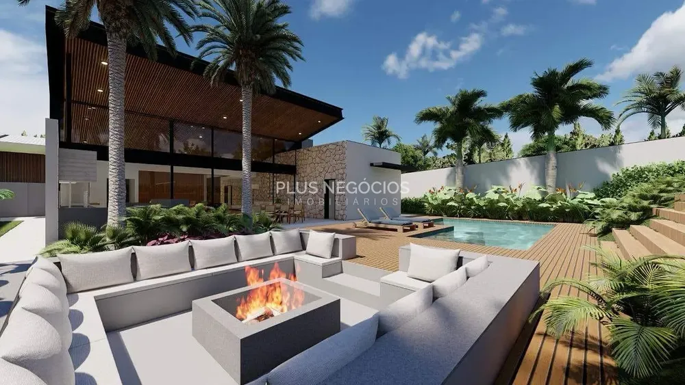 Terreno, 1000 m² - Foto 11