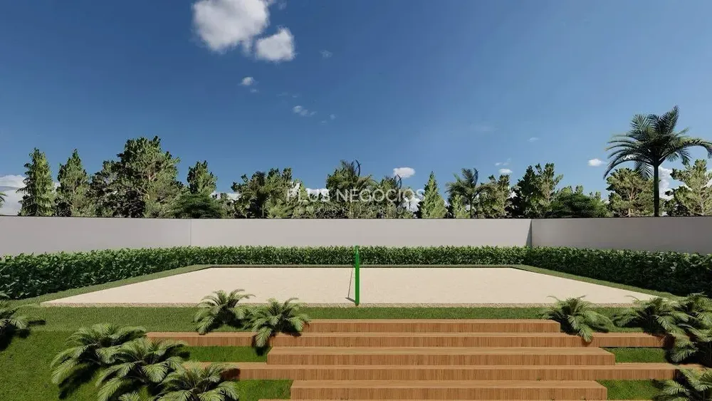 Terreno, 1000 m² - Foto 10