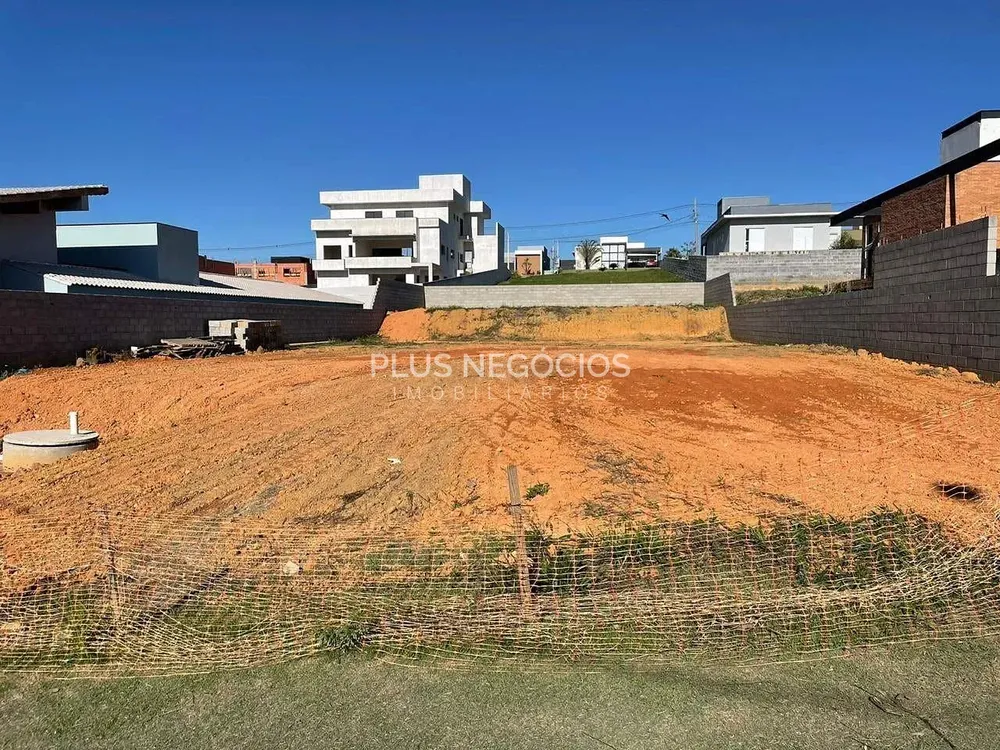 Terreno, 1000 m² - Foto 2