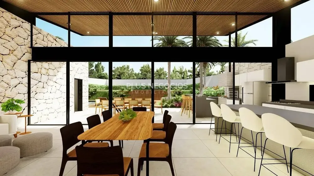 Terreno, 1000 m² - Foto 9