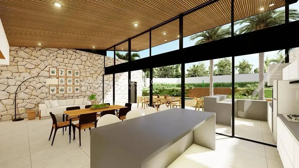 Terreno, 1000 m² - Foto 5