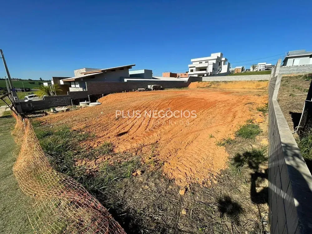 Terreno, 1000 m² - Foto 3