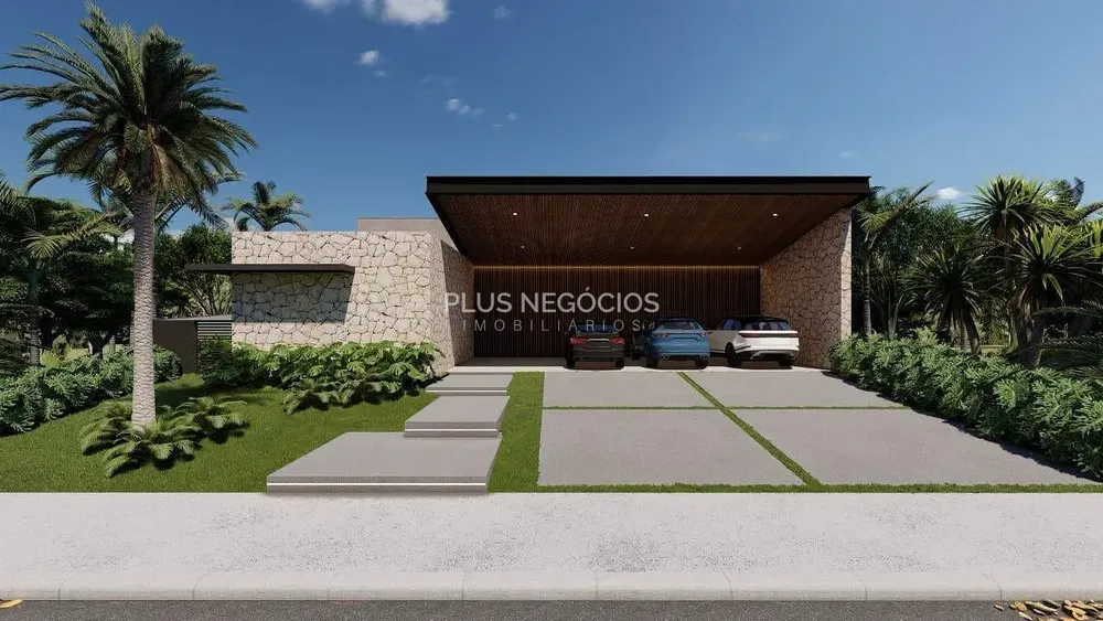 Terreno, 1000 m² - Foto 4