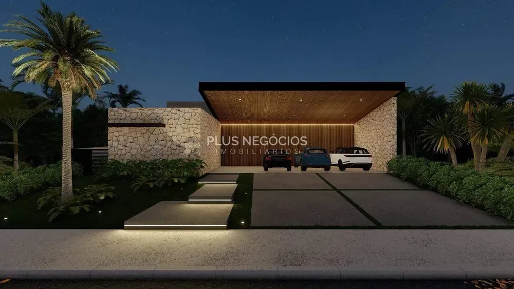 Terreno, 1000 m² - Foto 12