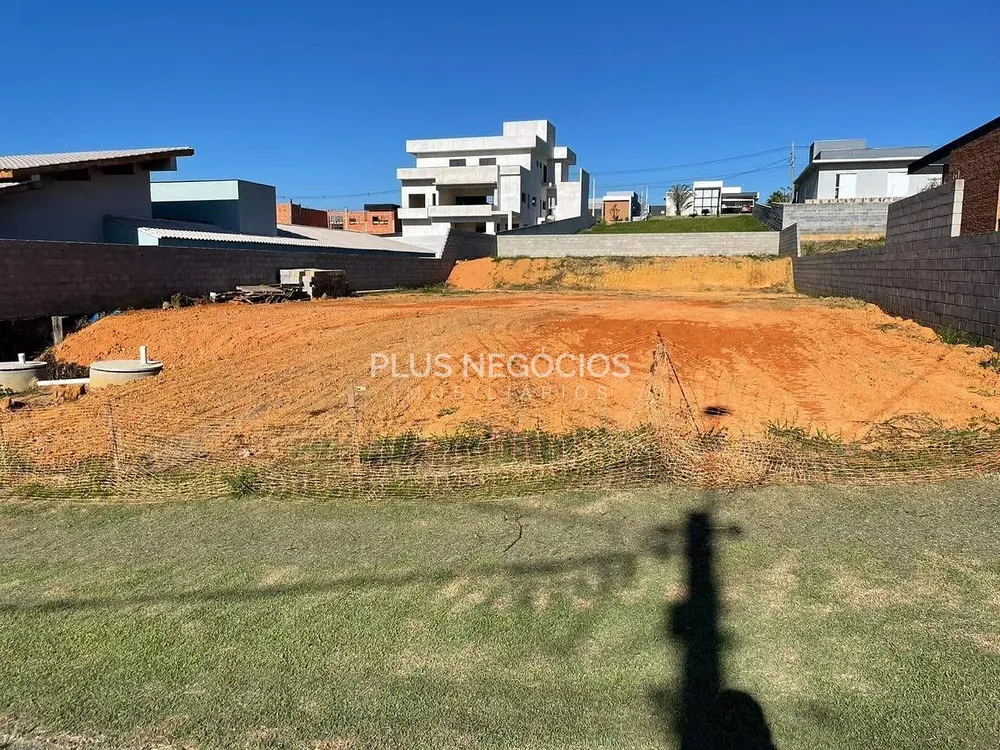 Terreno, 1000 m² - Foto 1