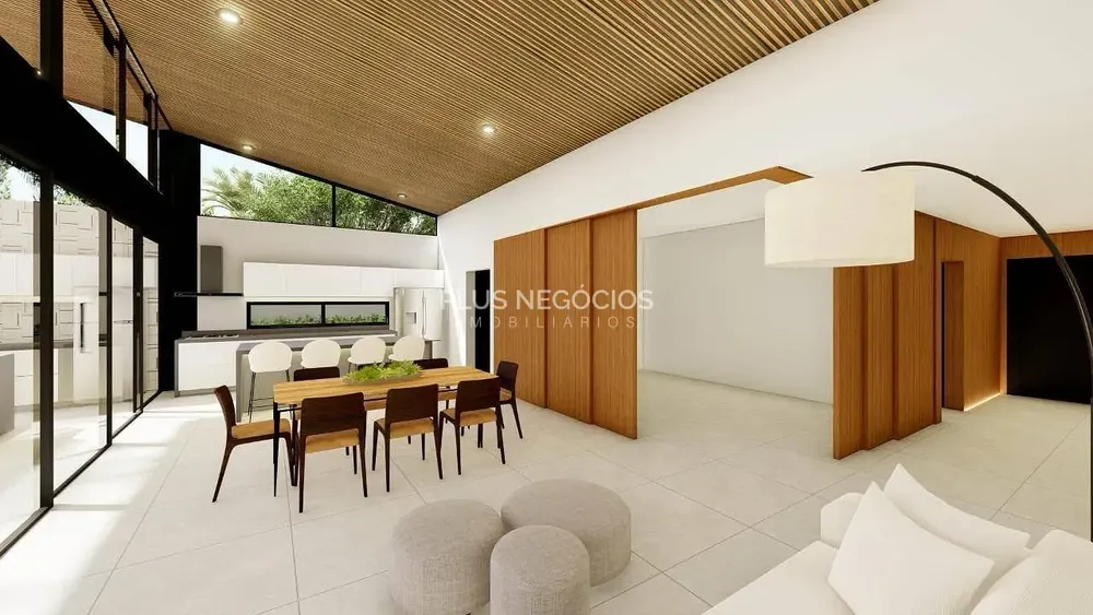 Terreno, 1000 m² - Foto 6