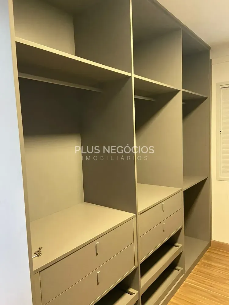 Apartamento, 3 quartos, 120 m² - Foto 11