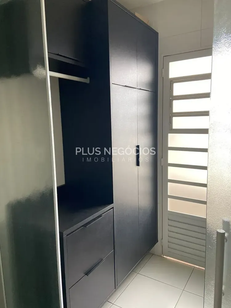 Apartamento, 3 quartos, 120 m² - Foto 6