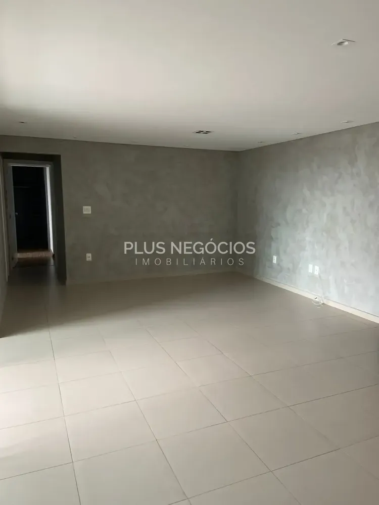 Apartamento, 3 quartos, 120 m² - Foto 12