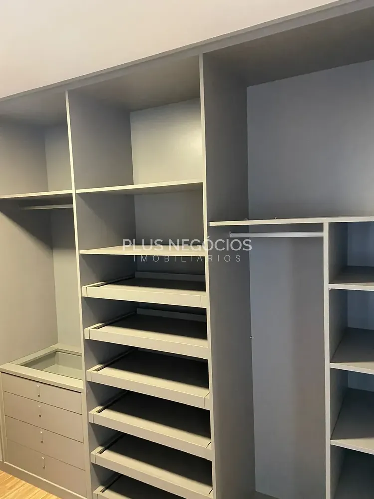Apartamento, 3 quartos, 120 m² - Foto 10