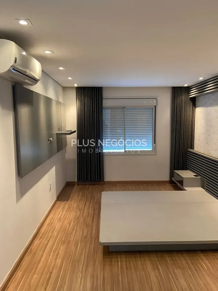 Apartamento, 3 quartos, 120 m² - Foto 7