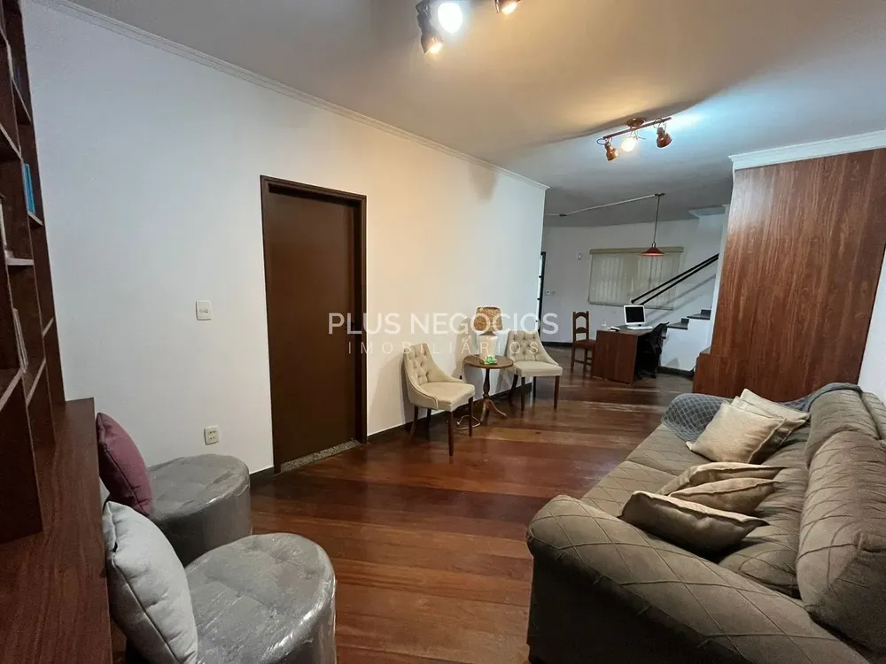 Sala-Conjunto, 11 m² - Foto 9