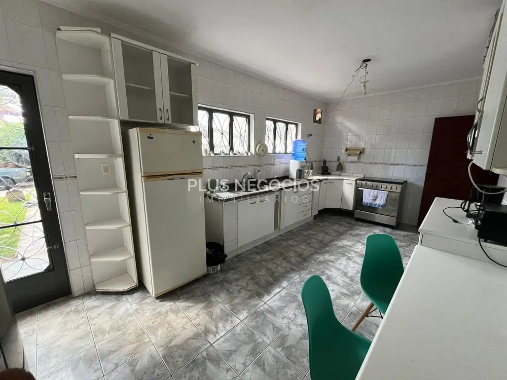 Sala-Conjunto, 11 m² - Foto 7