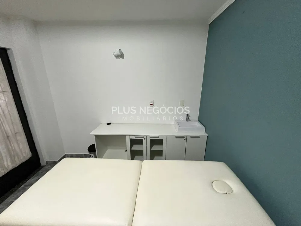 Sala-Conjunto, 11 m² - Foto 4