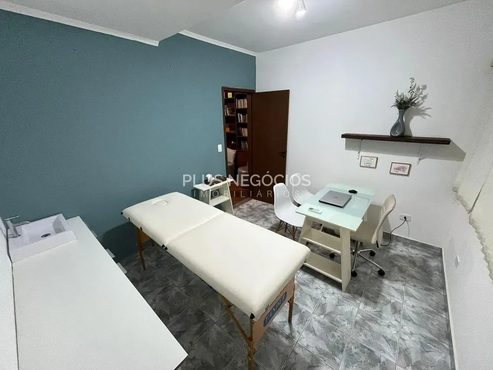 Sala-Conjunto, 11 m² - Foto 3