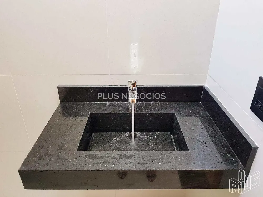 Casa, 3 quartos, 419 m² - Foto 6