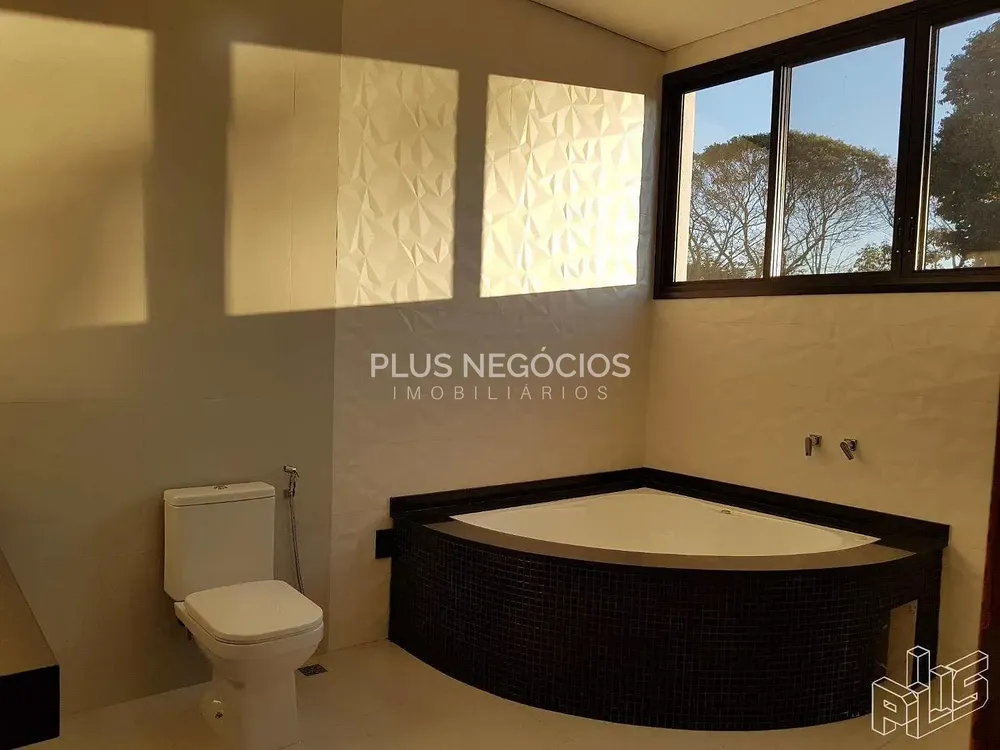 Casa, 3 quartos, 419 m² - Foto 8
