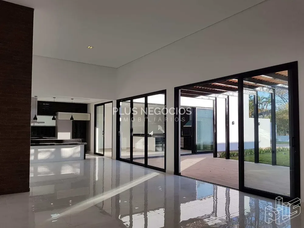 Casa, 3 quartos, 419 m² - Foto 3