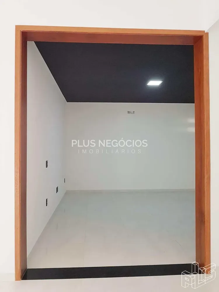 Casa, 3 quartos, 419 m² - Foto 5