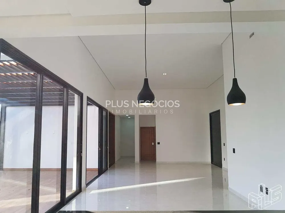 Casa, 3 quartos, 419 m² - Foto 2