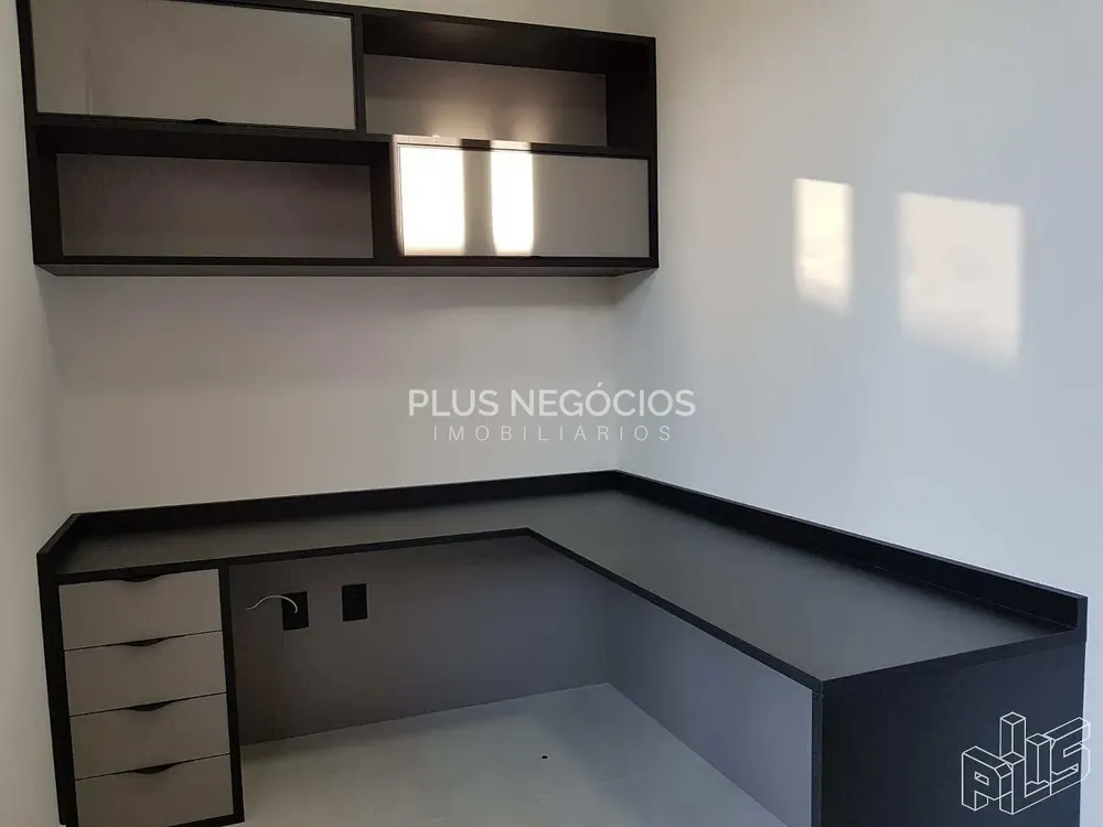 Casa, 3 quartos, 419 m² - Foto 4